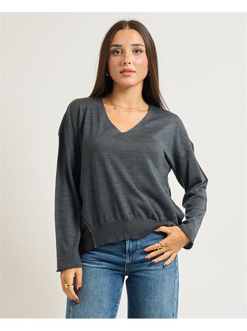  ALESSIA SANTI | 521SD53039S2013